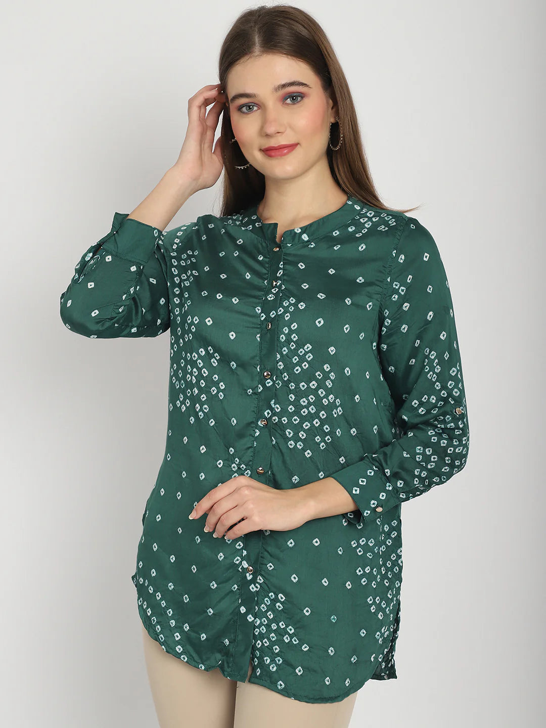 Shop Designer Shirts Singapore