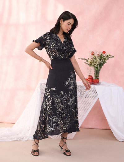 Women’s Fashion Singapore