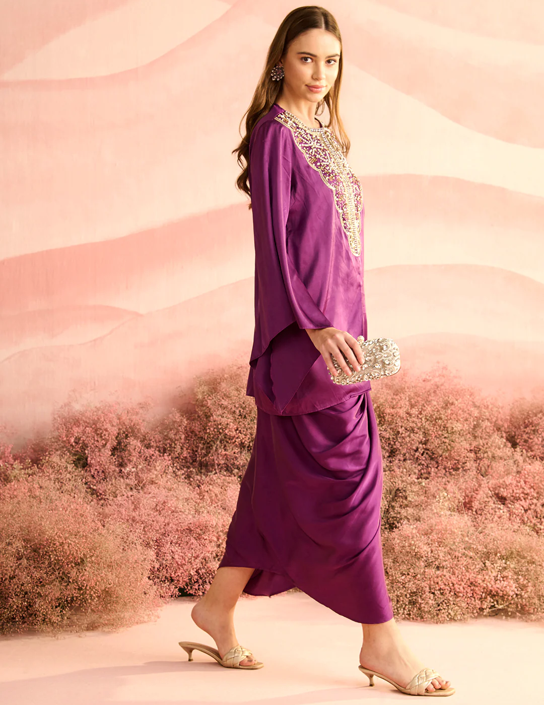  Women’s Fashion Singapore