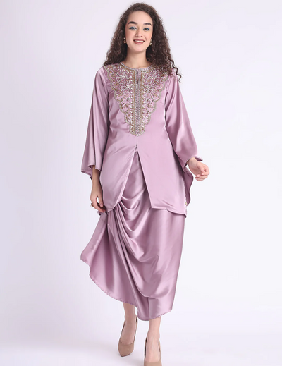 Stylish Women’s Co-ord Sets Singapore
