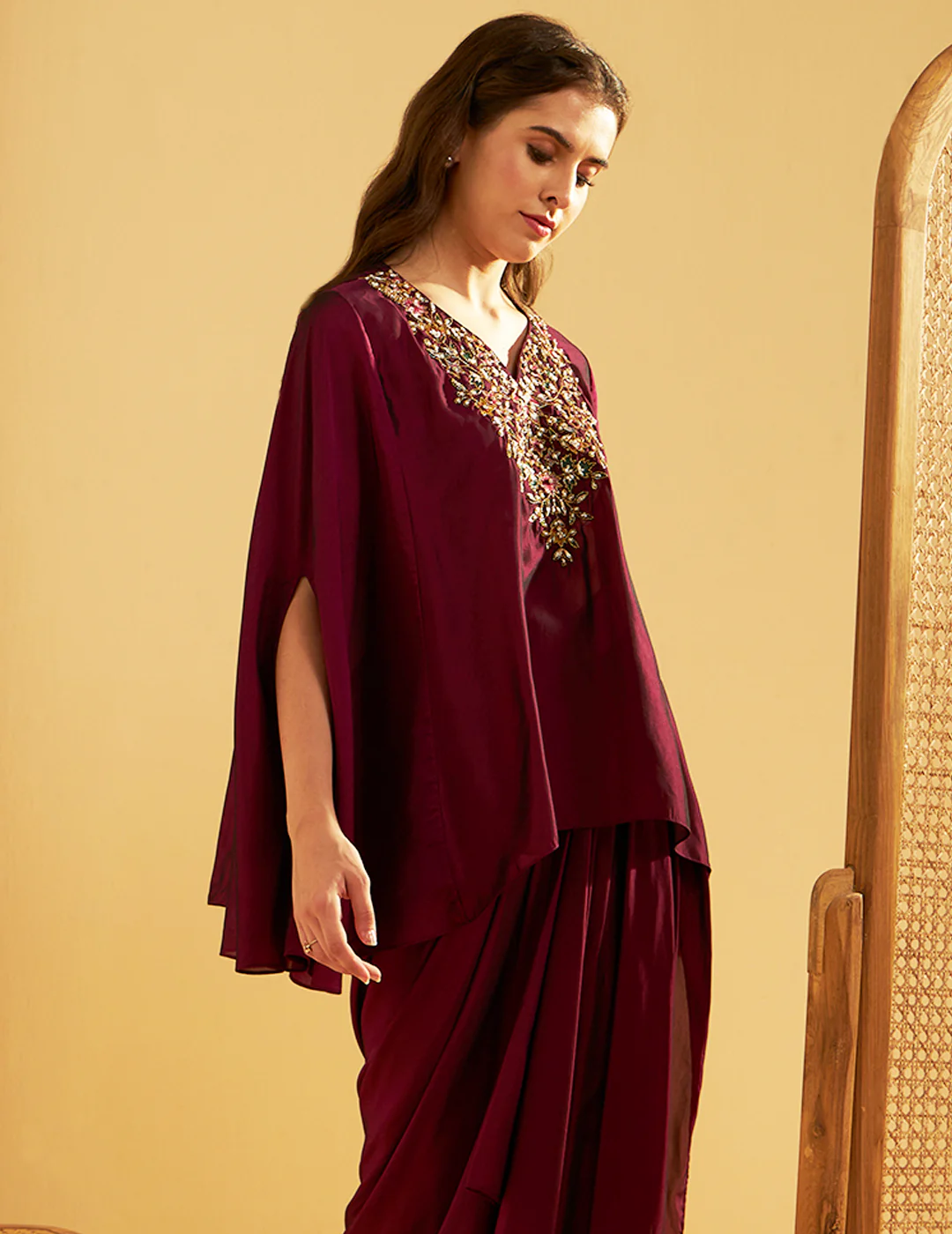 Buy Online in Singapore