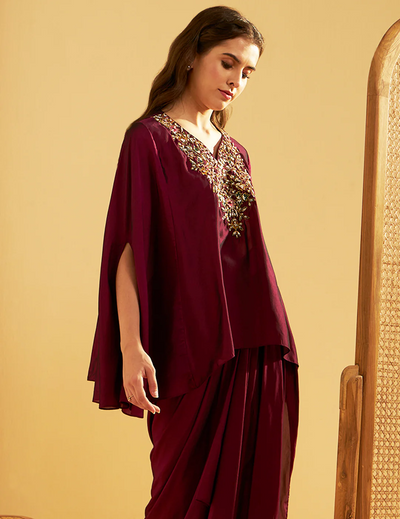 Buy Online in Singapore