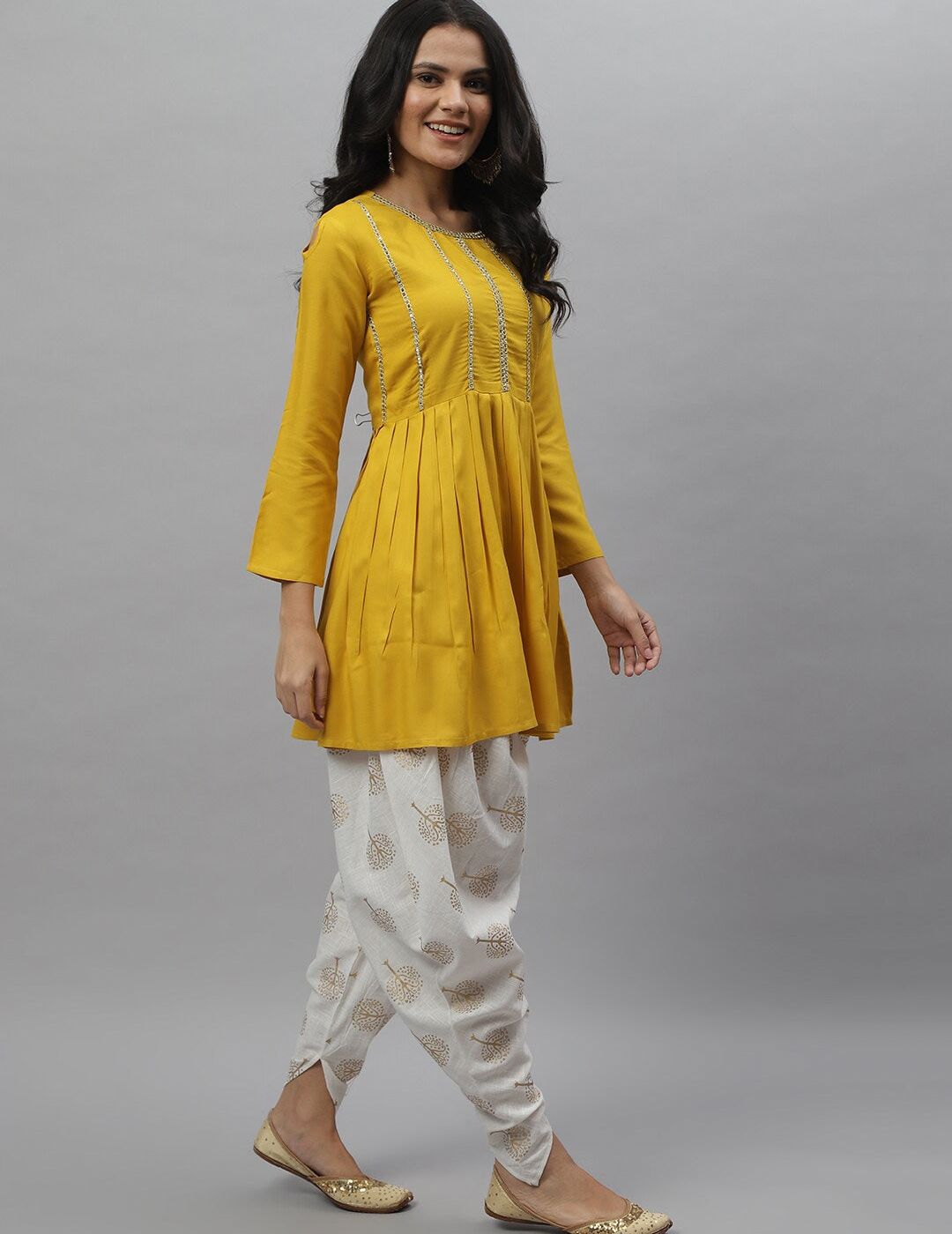 Affordable Indian Dresses