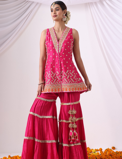 Indian Partywear Online Singapore