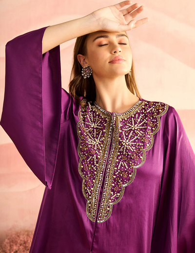  Women’s Fashion Singapore