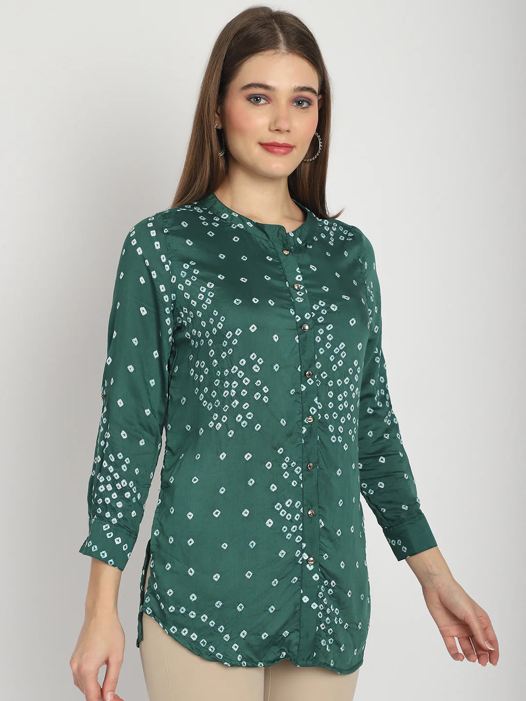 Shop Designer Shirts Singapore