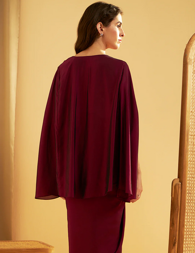Buy Online in Singapore