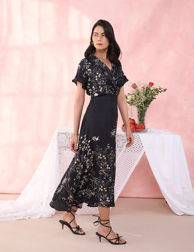 Women’s Fashion Singapore
