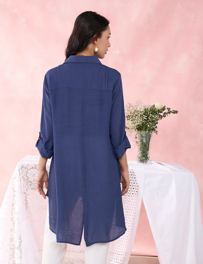 Women’s Wear Singapore