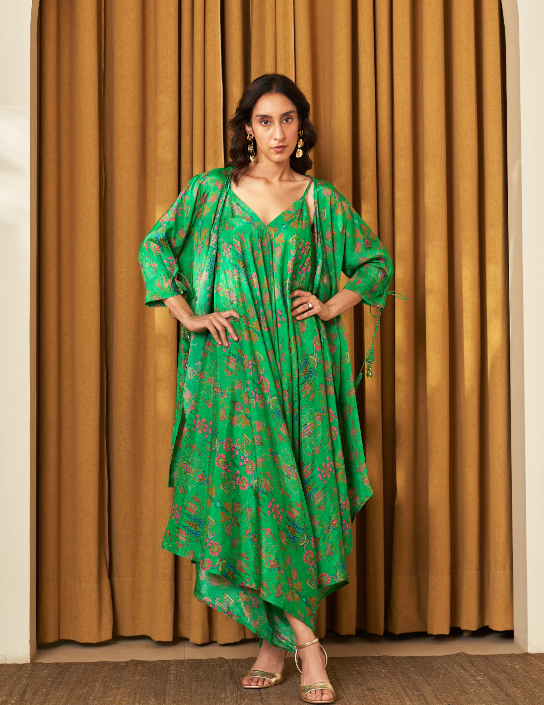 Shop Online Singapore