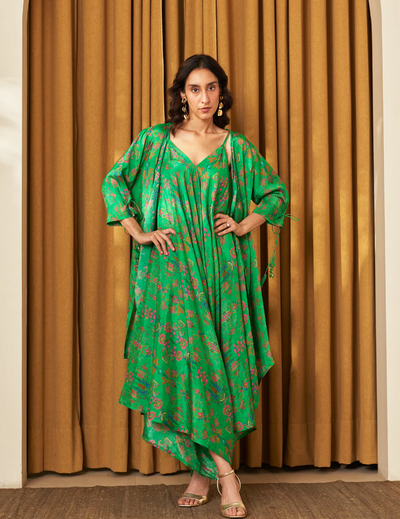 Shop Online Singapore