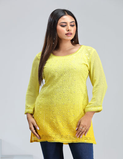  Indian Ethnic Wear Singapore