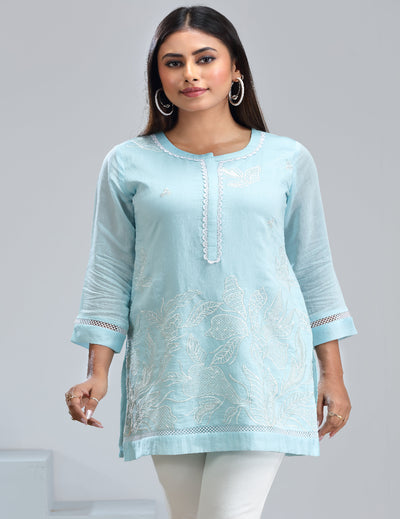 Indian Kurtis Singapore