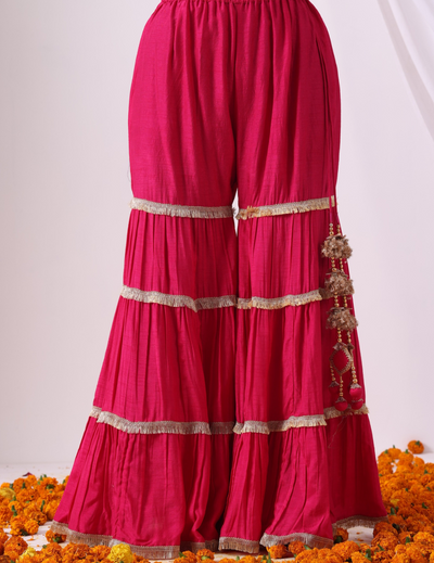 Indian Partywear Online Singapore