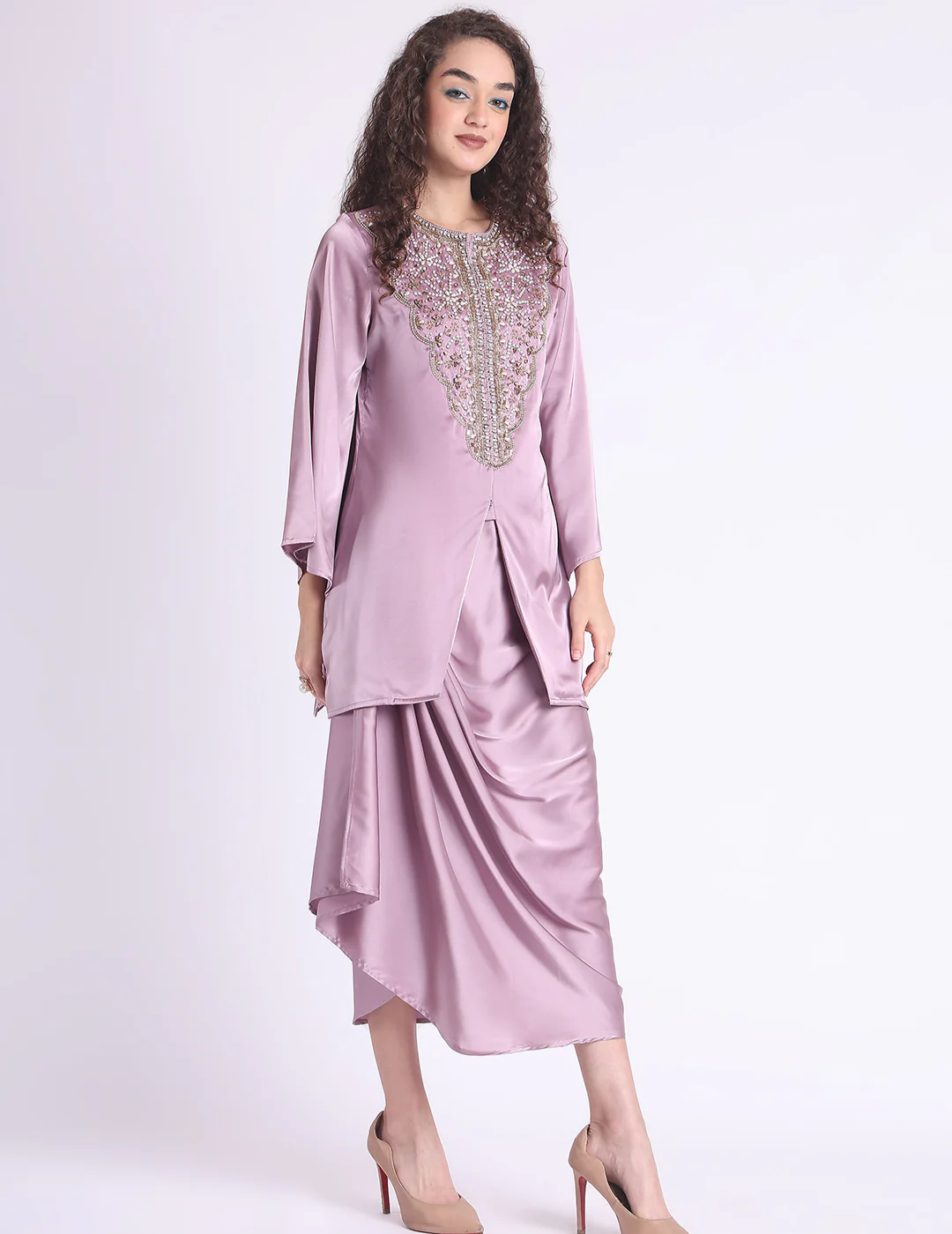Stylish Women’s Co-ord Sets Singapore