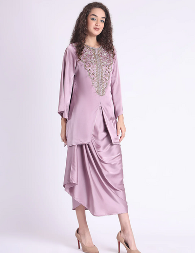 Stylish Women’s Co-ord Sets Singapore