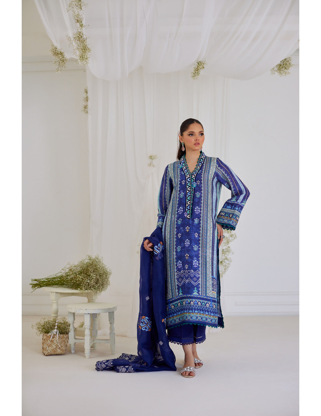 Shop Pakistani suits singapore online shopping