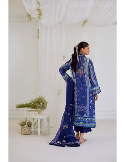 Shop Pakistani suits singapore online shopping