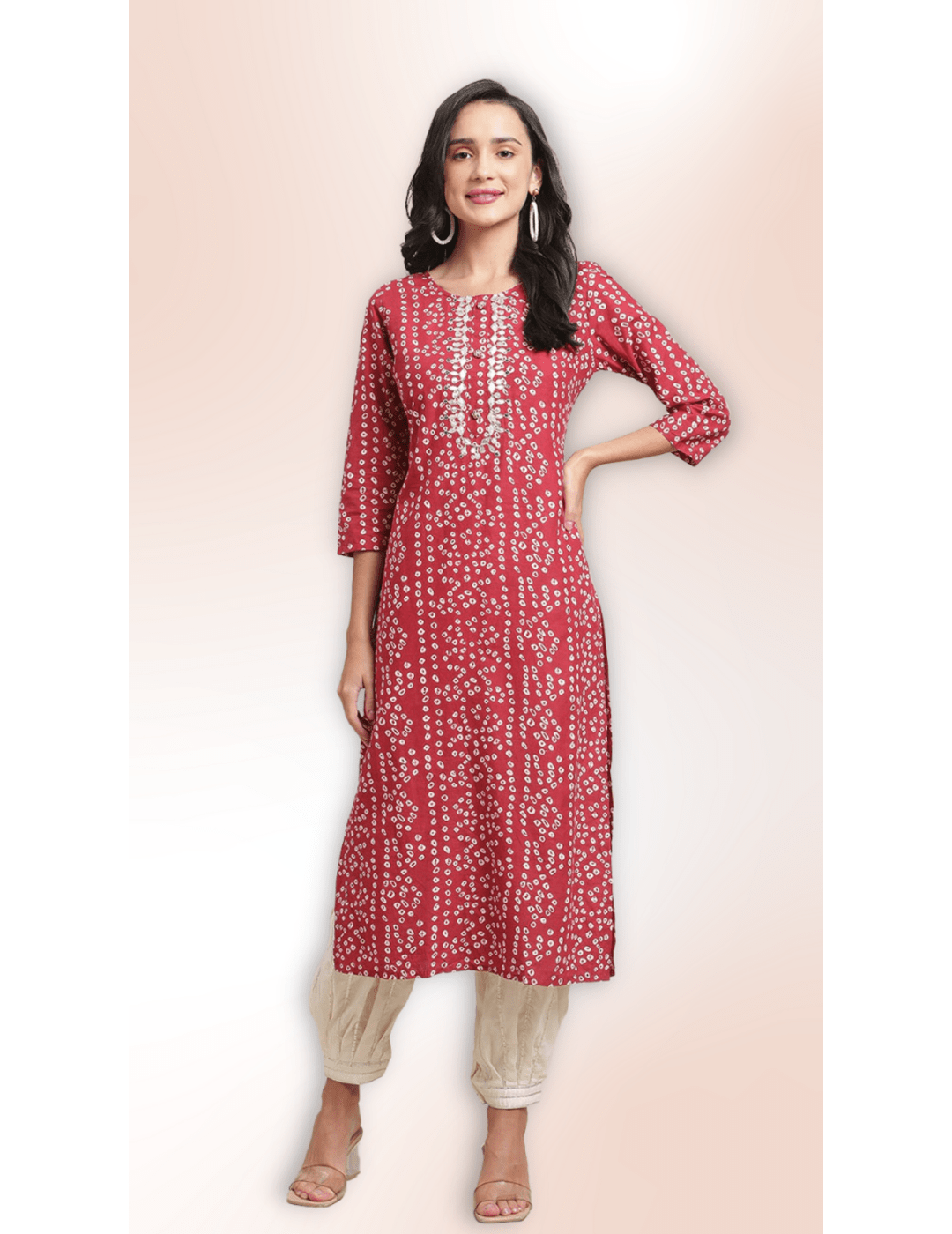 Low price kurtis online shopping cash on delivery hotsell