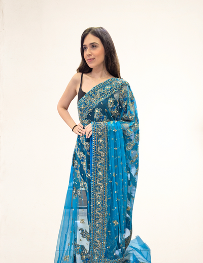  Buy Wedding Sarees Online Singapore