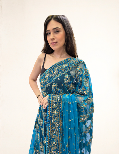  Buy Wedding Sarees Online Singapore