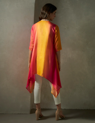 Ethnic Kurti Tunic Online Singapore