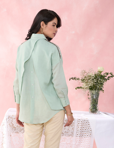 Buy Online in Singapore – StudioJ