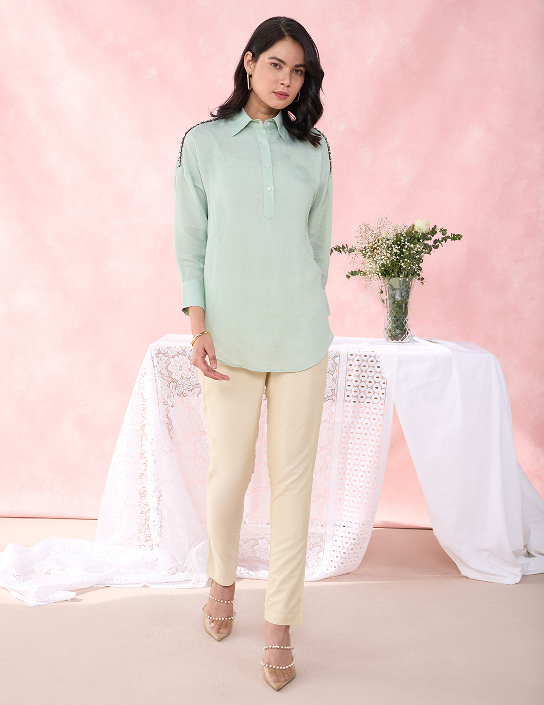 Buy Online in Singapore – StudioJ