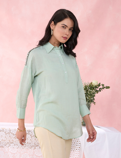 Buy Online in Singapore – StudioJ