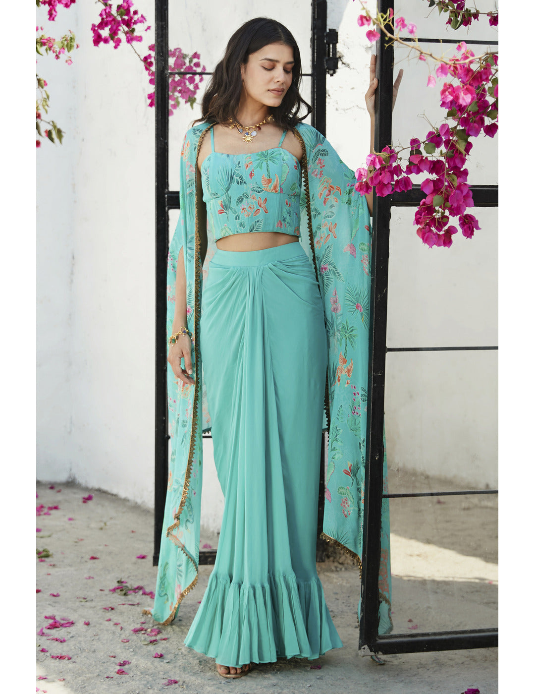 Ready to Ship Wedding & Festive Wear | Women's Indian
