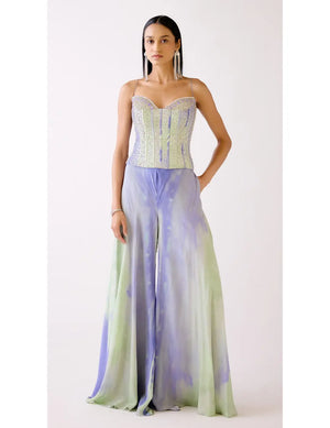 Party Co-ord in Singapore