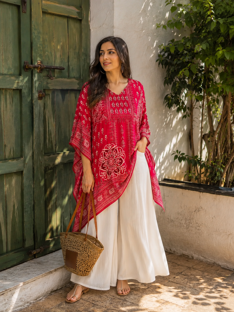 Megha Sharma
