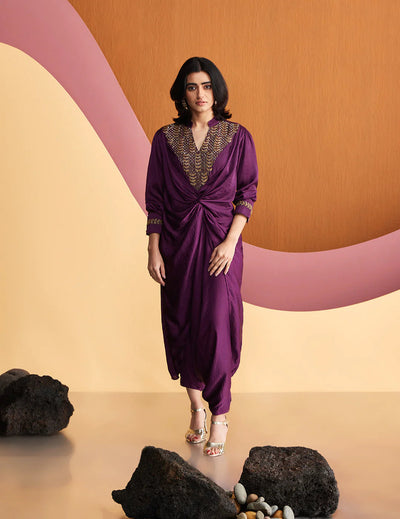 Indian Fashion Singapore