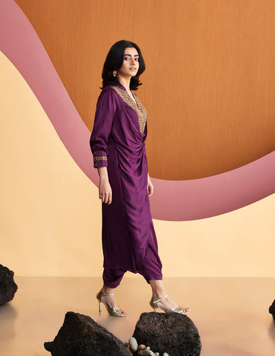 Indian Fashion Singapore
