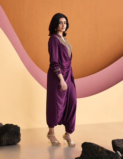 Indian Fashion Singapore