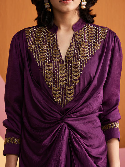 Indian Fashion Singapore
