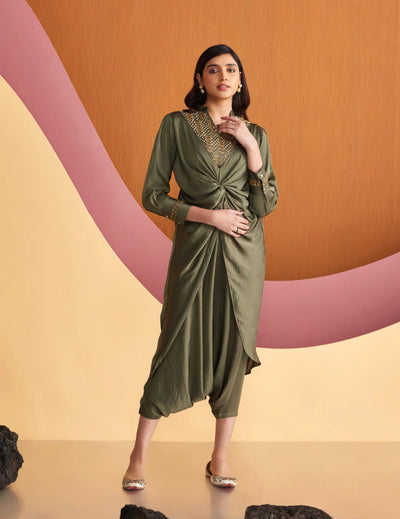 Trendy Indian Women’s Wear Singapore