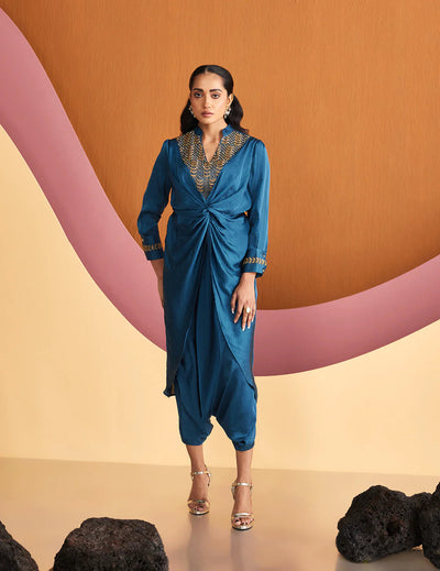  Indian Fashion Singapore