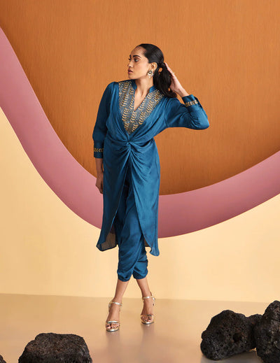  Indian Fashion Singapore