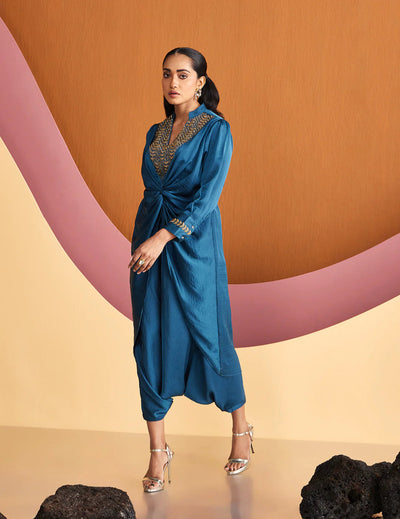  Indian Fashion Singapore