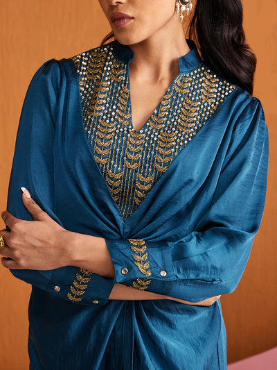  Indian Fashion Singapore