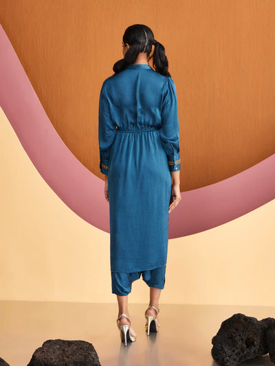  Indian Fashion Singapore