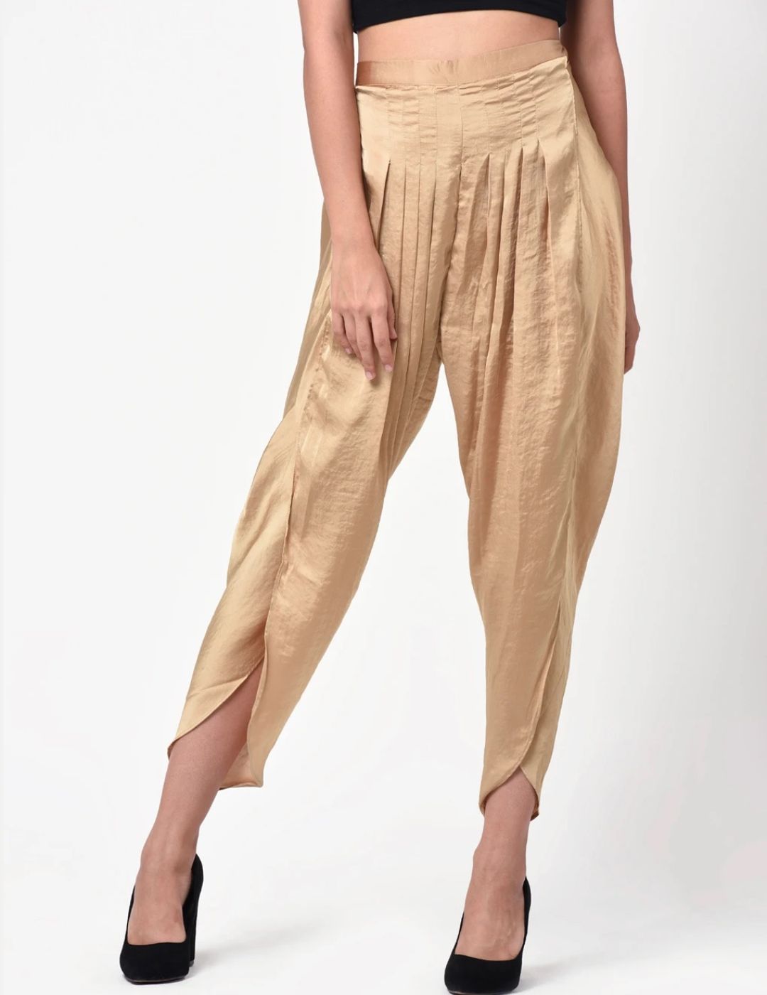 Women's Bottom Wear Singapore