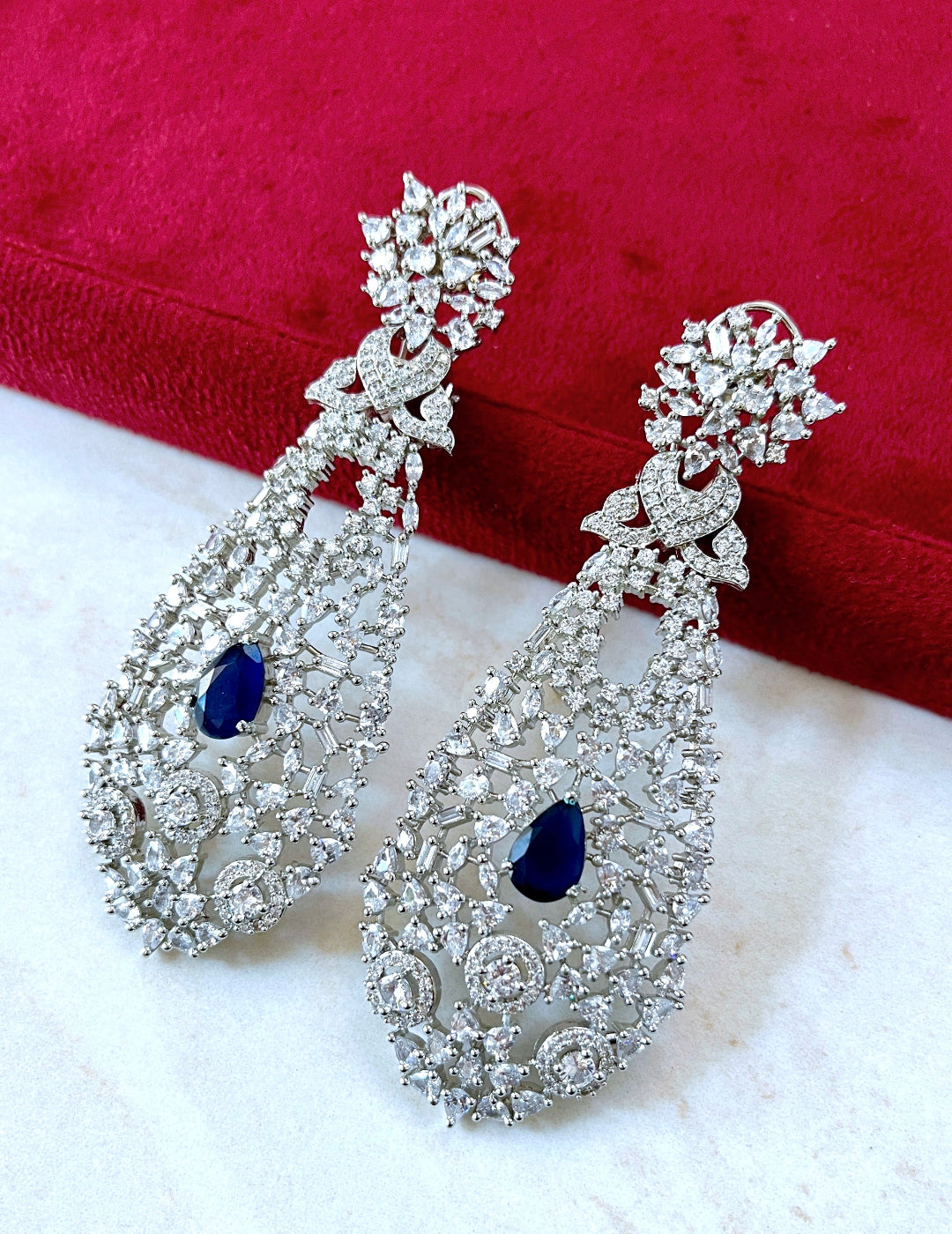 Indian Jewelry Online SG