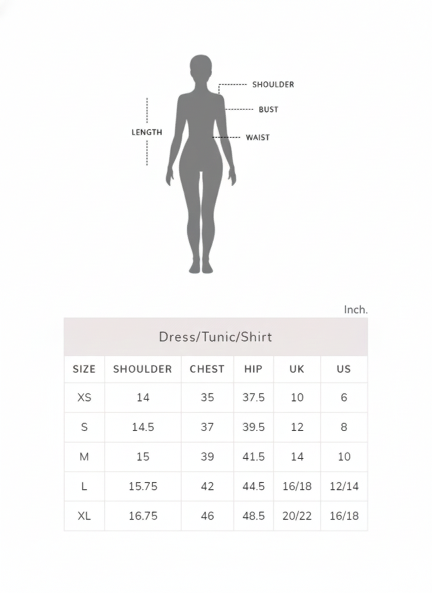 Black Grape Emb. Shirt