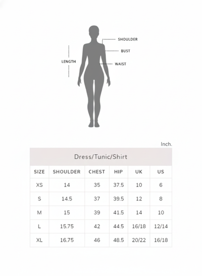 Black Grape Emb. Shirt