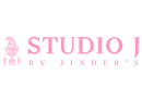 Studio J Shop