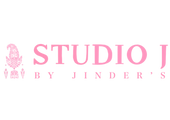 Studio J Shop