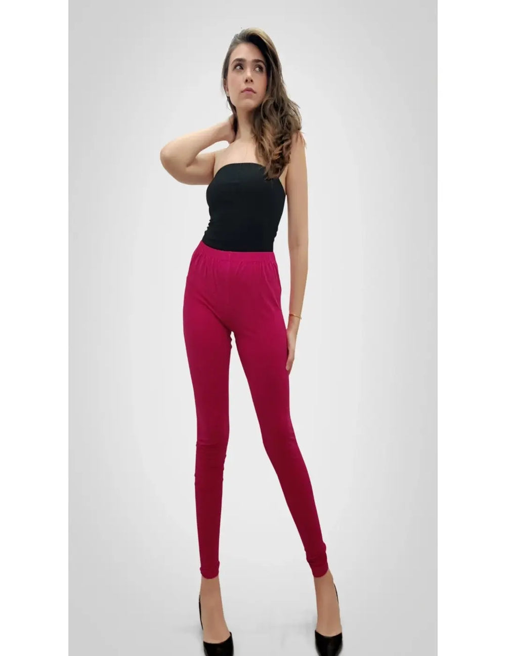 Studioj Women s Leggings Online singapore Buy Leggings in Singapore Studio J Shop