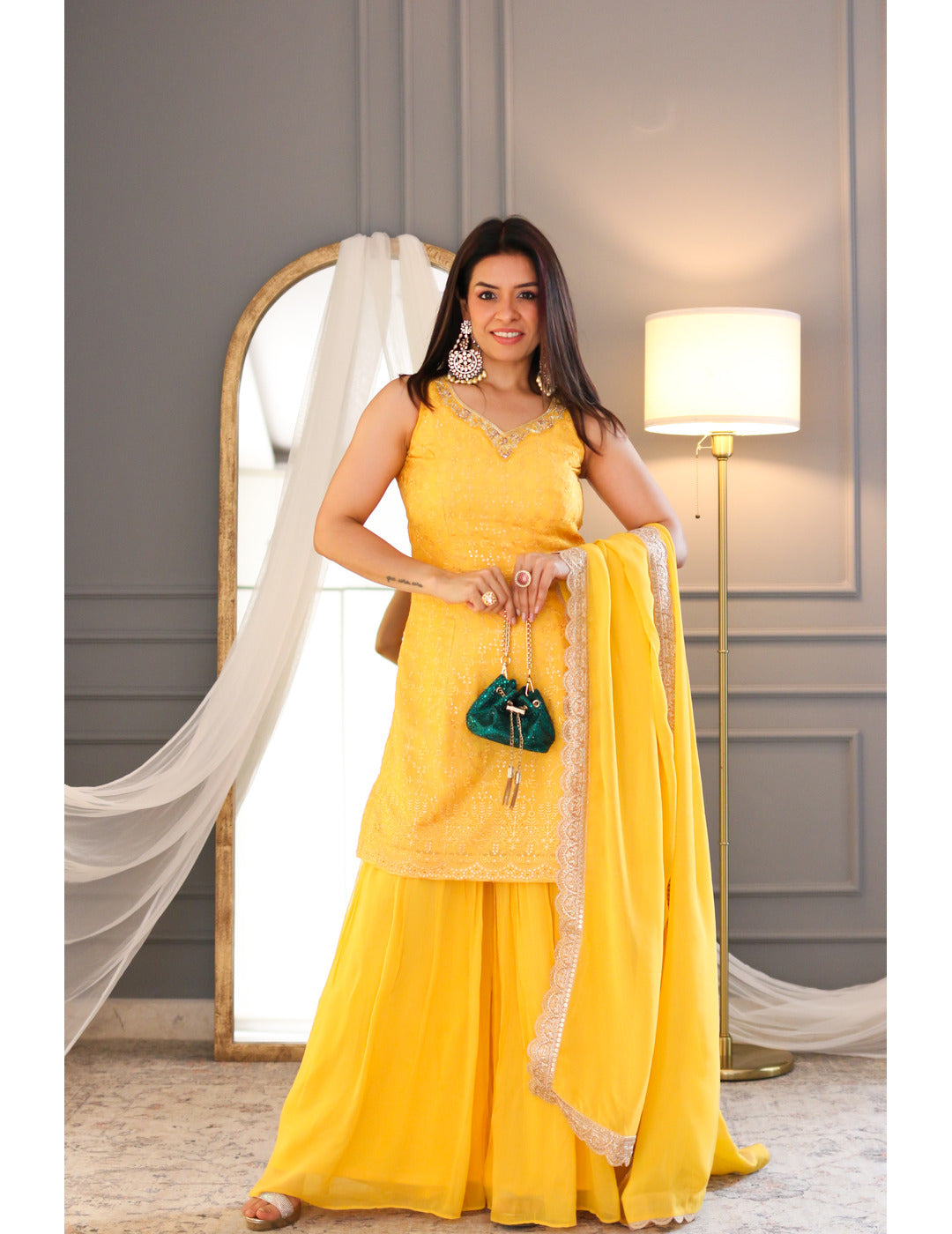  Shop Indian Wear Singapore